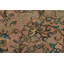 Tapis unique 9 pi 7 po x 12 pi 4 po Gavro