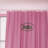 Polyester Shower Curtain-170302899