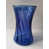 Bleu de cobalt sélectionné