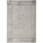 Malajia Area Rug-135472505