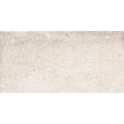Beige Saint-Michel 24 po x 24 po