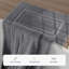 Tapis de bain Martex Restore-138072447