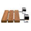 Anti Slip Bath Mats