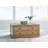 Brandenburg Lift-Top Coffee Table