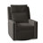 Nolan 29" Wide Standard Recliner-49313747-50264551-126301772