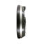 Horloge QXM389NRH