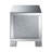 Ensemble de 3 tables basses Sydenham