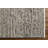 Wool Indoor Rug-88615020