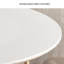 Table de salle à manger Issaias-1802994585