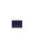 Blanc brillant / bleu est en rupture de stock
