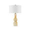 Chawton Table Lamp