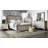 Elgin 28'' W Nightstand-115037361