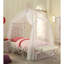 Lit plateforme Covington, cadre de lit-1958638071