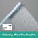 hansgrohe Tecturis E 4-Hole Roman Tub Set Trim with 1.75 Handshower