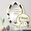 Miroir mural Steljana-1616770393