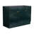 Freestanding Bathroom Vanity-Excluding Sink-113946840