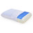 Memory Foam Medium Cooling Pillow