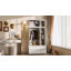 Armoire Hoschton