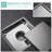 Tile-In Shower Drain-88742765