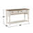 Parfrey 54'' Console Table