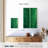 Harnek Green Leaf Lines-108413408