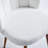 Dining Table Sets,1+4,5Pieces Table And Chair,Kitchen Sets,Coffee Sets