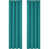 Turquoise is unavailable