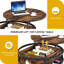 Table basse simple-355251953
