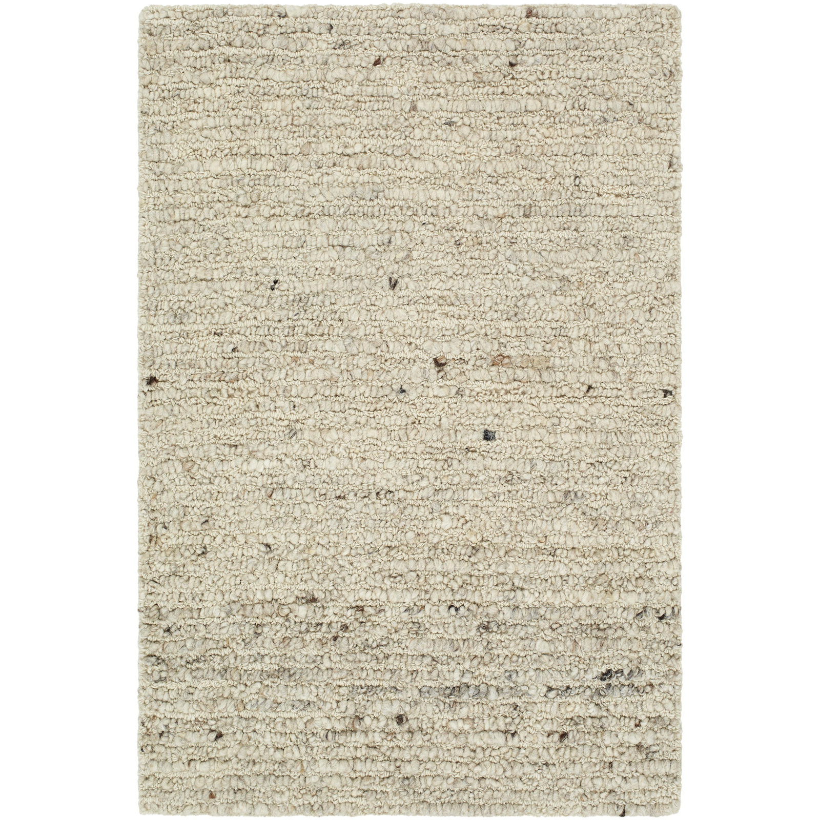 Myra Hand-Tufted Rug, Rectangle 10' x 14'