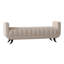Salon Upholstered Bench-36438711-36438724