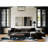 Pulsar Drift Rug-1825264319