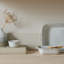 Denby Stoneware Rectangular Oven Dish, Small-116227716