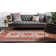 Eesi Oriental Indoor Rug