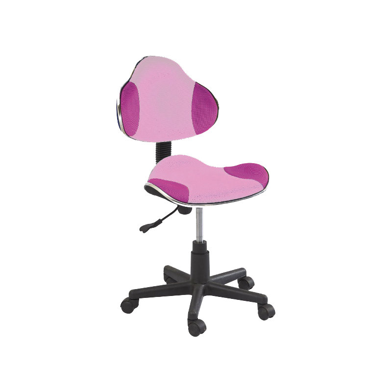 Microfiber / Microsuede Office Chair