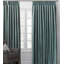 Tissu Edris-39609311