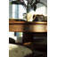 Island Estate Cayman Kitchen Table