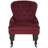 Upholstered Armchair-25932553-22789008-25932555