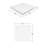 Sunbrella Indoor/Outdoor Dining Chair Cushion-128443461-98799665
