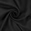 Housse et insert de coussin rectangulaire 100% polyester London-53126568-99956512