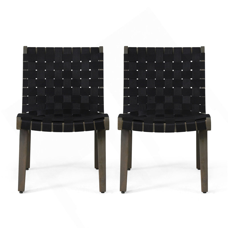 FAUTEUIL CHARLOTTE