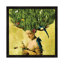 Safe Haven by Diogo Verissimo - Print on Canvas-1789971005-1798010965