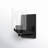 Bourgoin Dimmable Bath Sconce