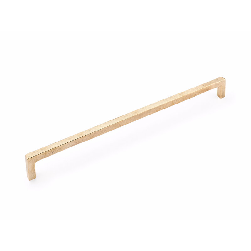 Vinci Bar / Handle Pull