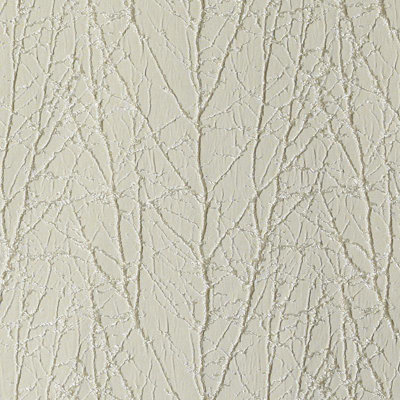 Alameda All Purpose Fabric