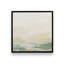 Ensemble de 2 paysages nuageux-150672726-150672724