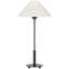 J. Randall Powers Hackney Table Lamp-51179025-89435316