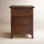 Melusina 3 - Drawer Nightstand
