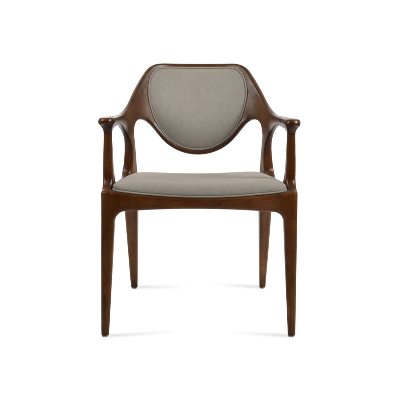 Wilshire Armchair