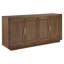 Barnaby 60'' W Sideboard