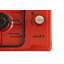 ABBA 23.7" 4 Burner Gas Cooktop-75465413